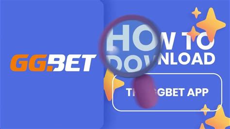 ggbet download